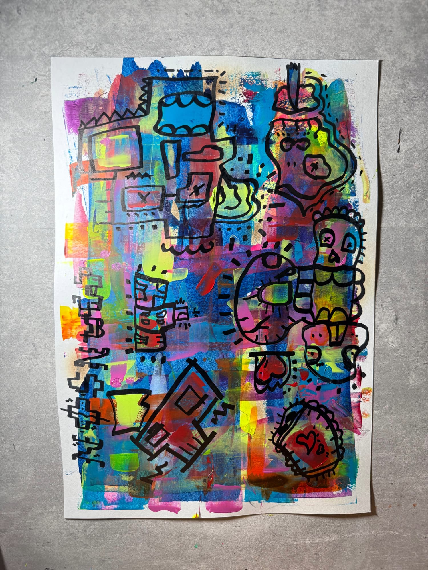 無題4