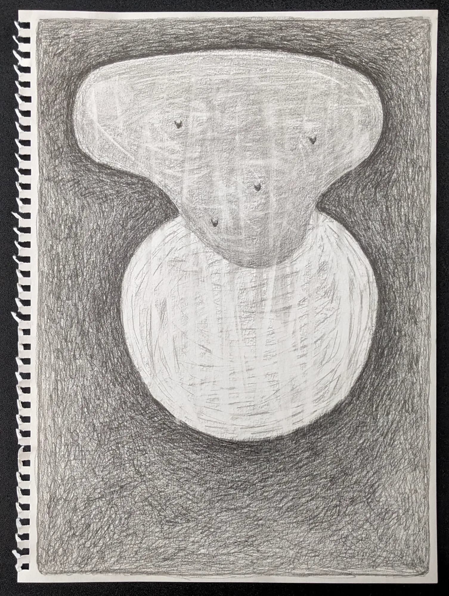 drawing 08 2026-0511