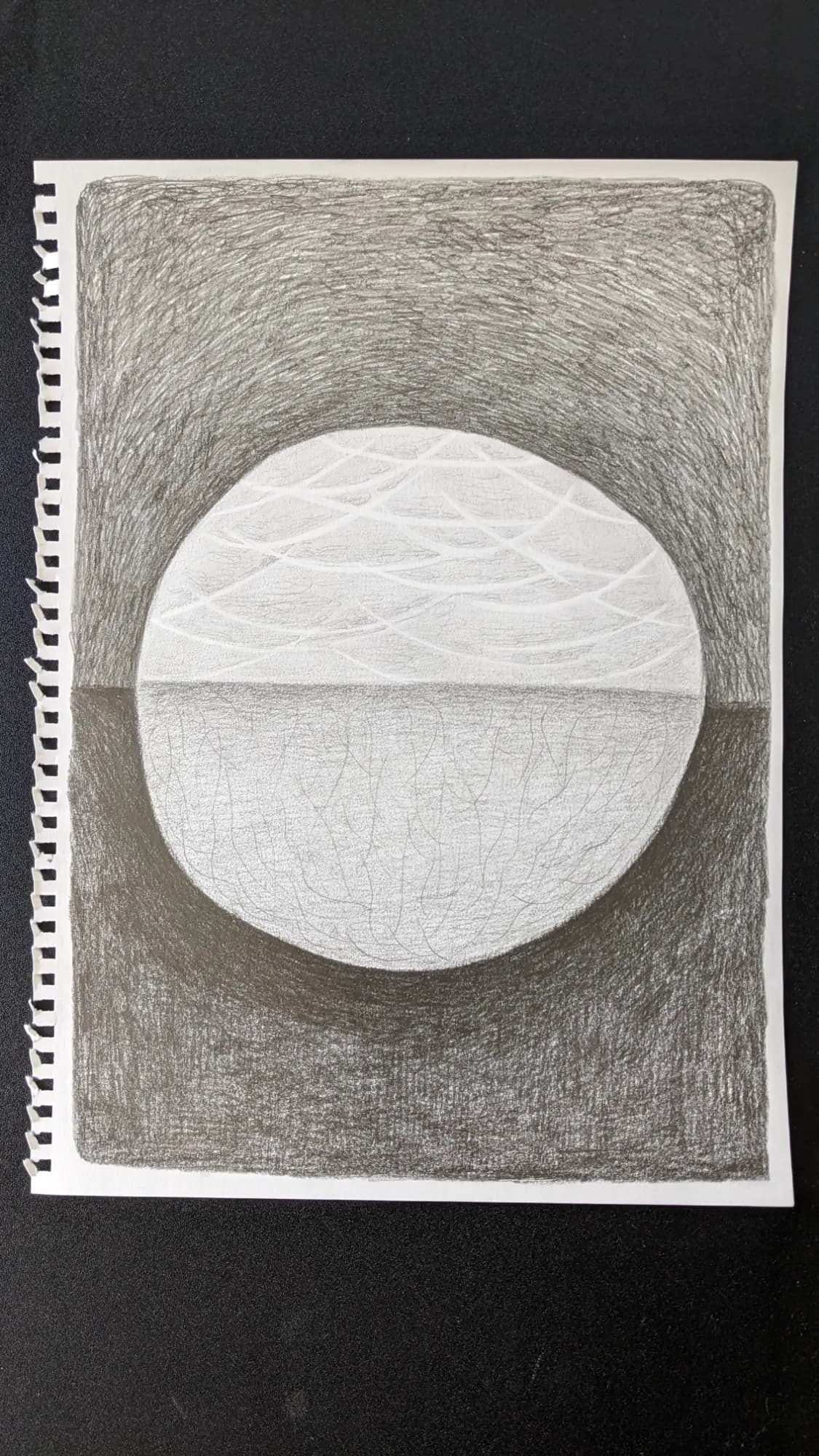 drawing 09 2026-0512
