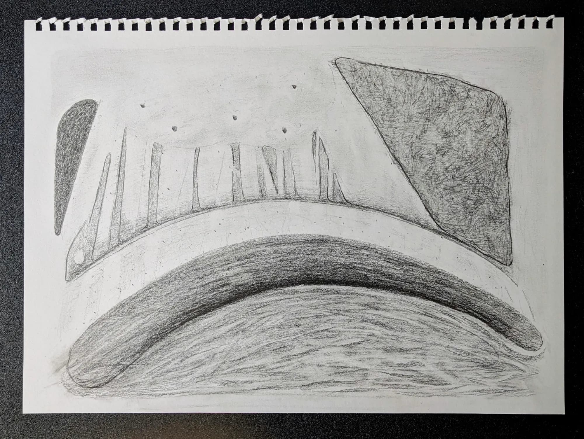 drawing 06 2026-0509