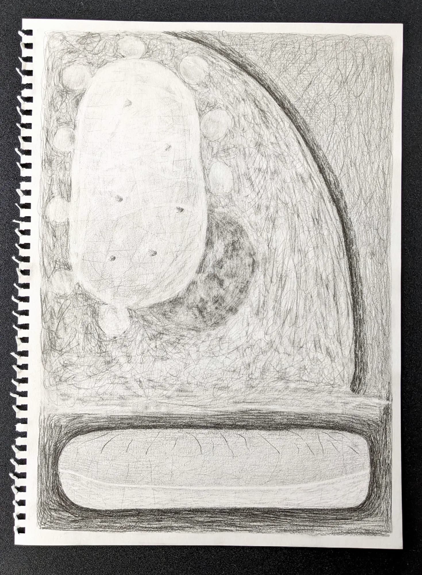 drawing 10 2026-0513