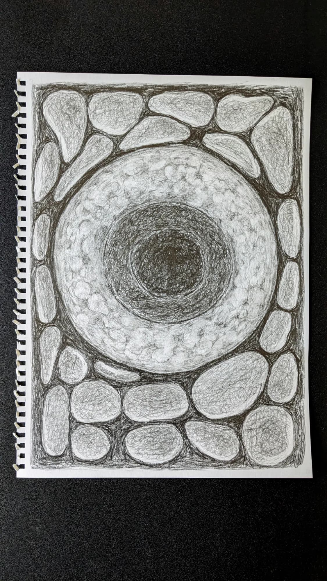 drawing 07 2026-0510
