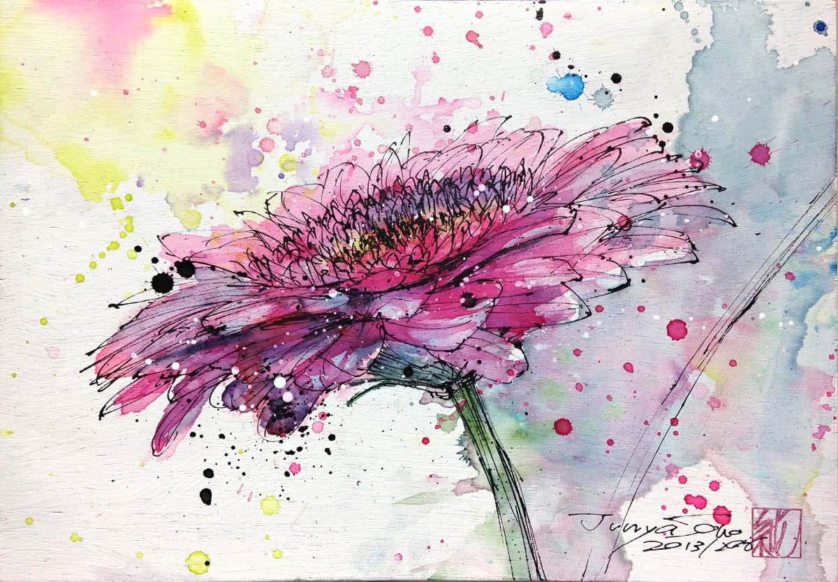 20131206