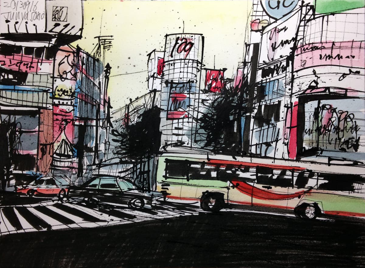 20130916