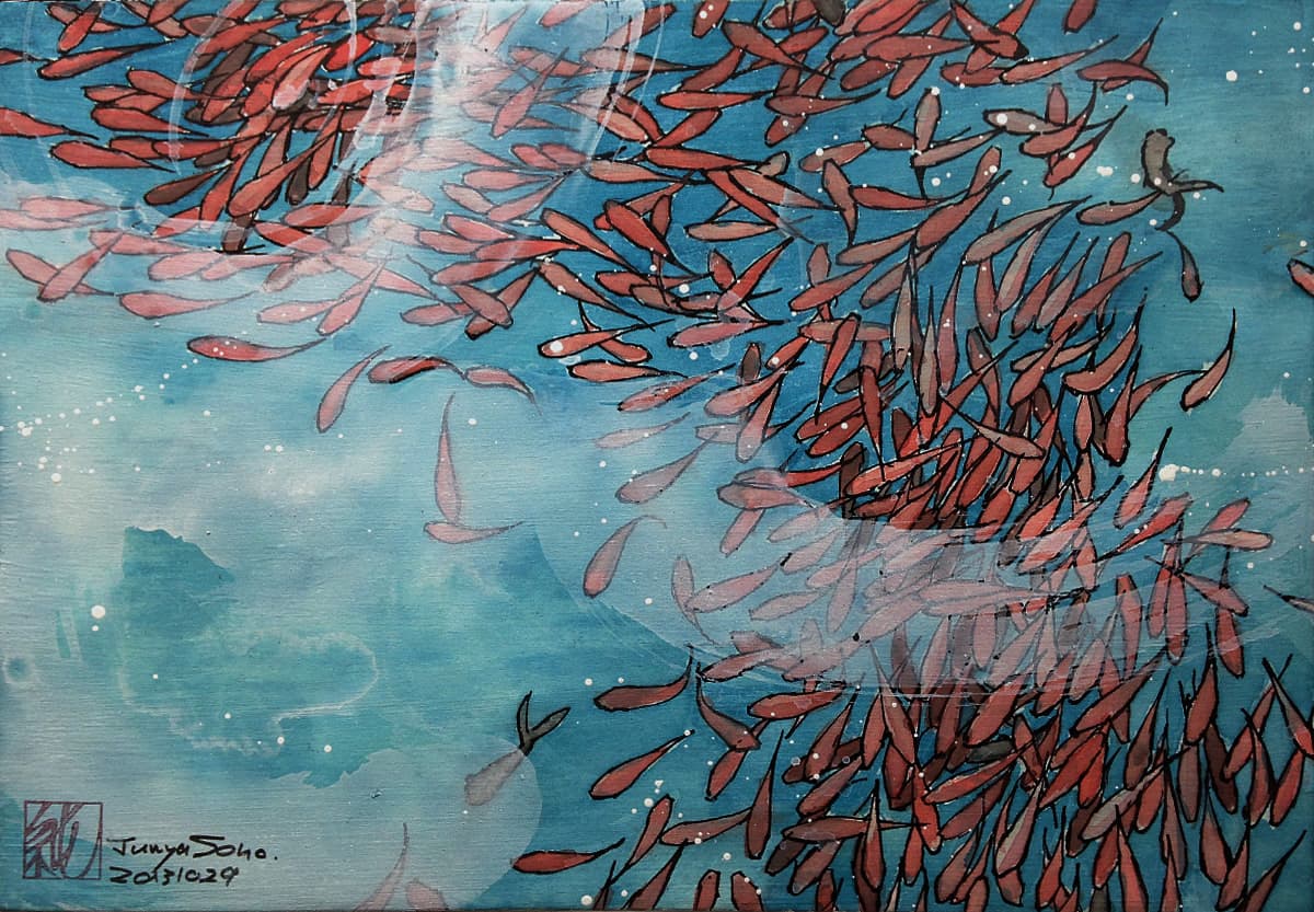 20131029