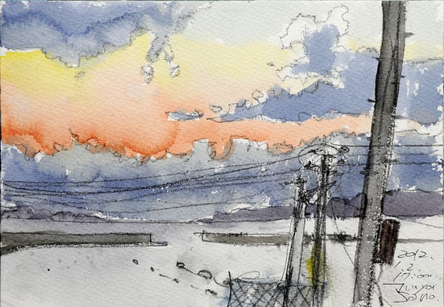 20120102