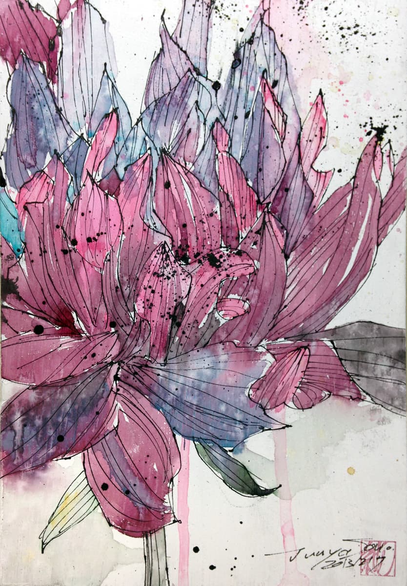 20131217-dahlia