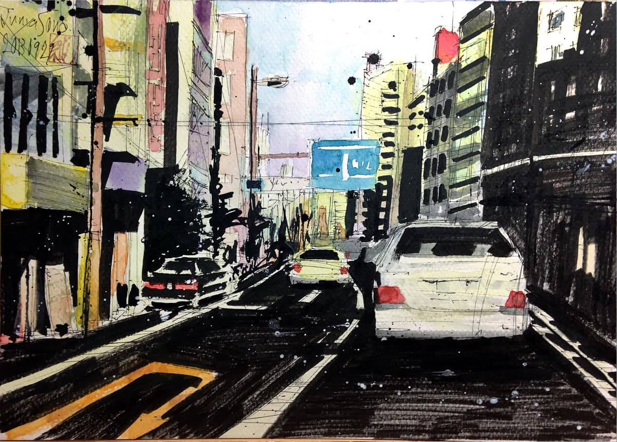 20130929