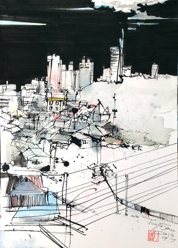 20130907