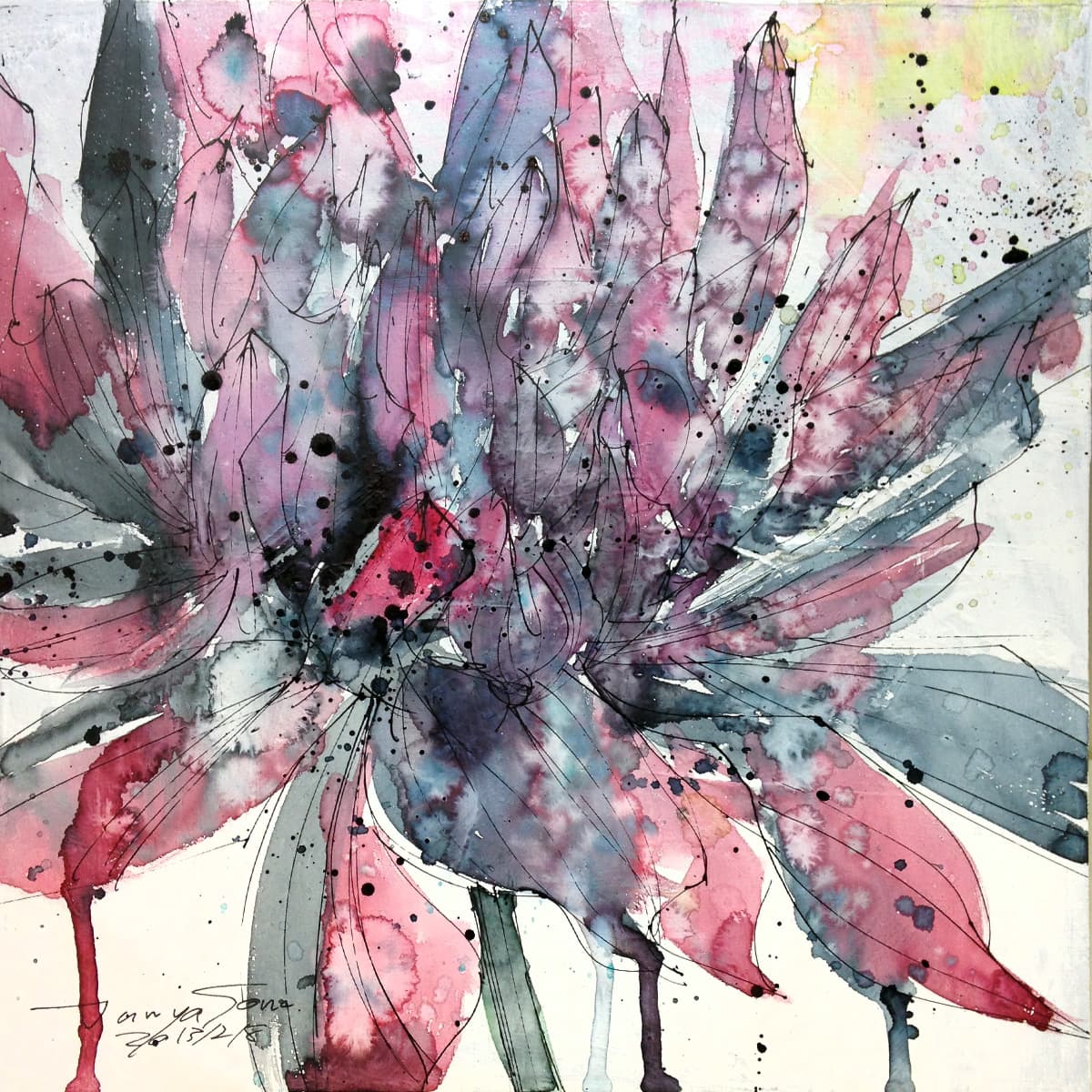 20131218-dahlia