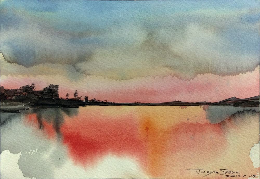 20130829