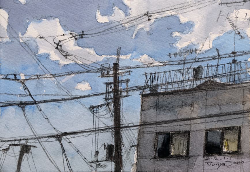 20120105