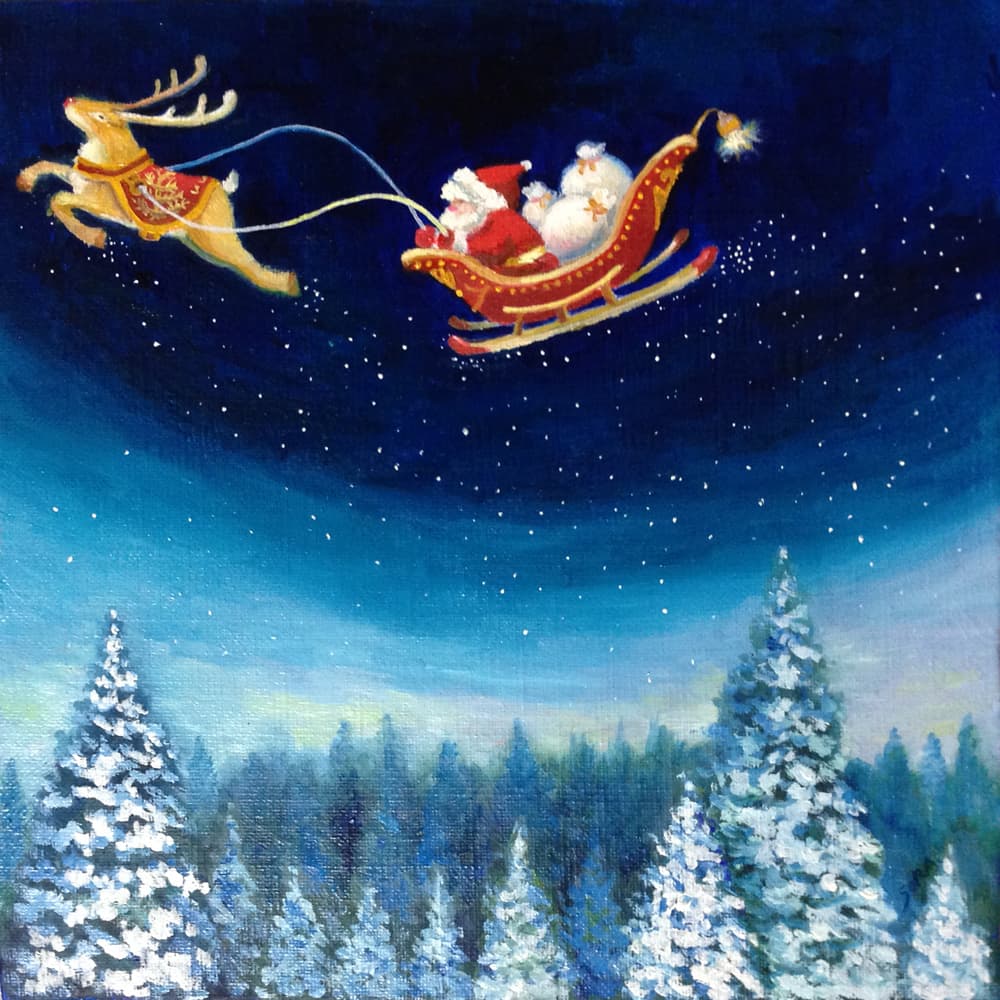 Merry christmas!!