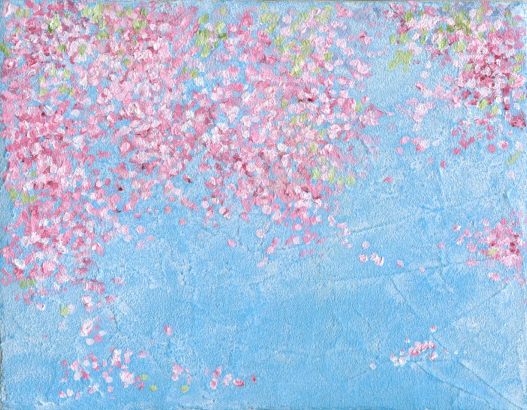 SAKURA-I