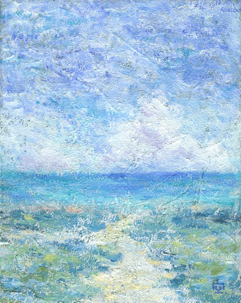 追想~夏~