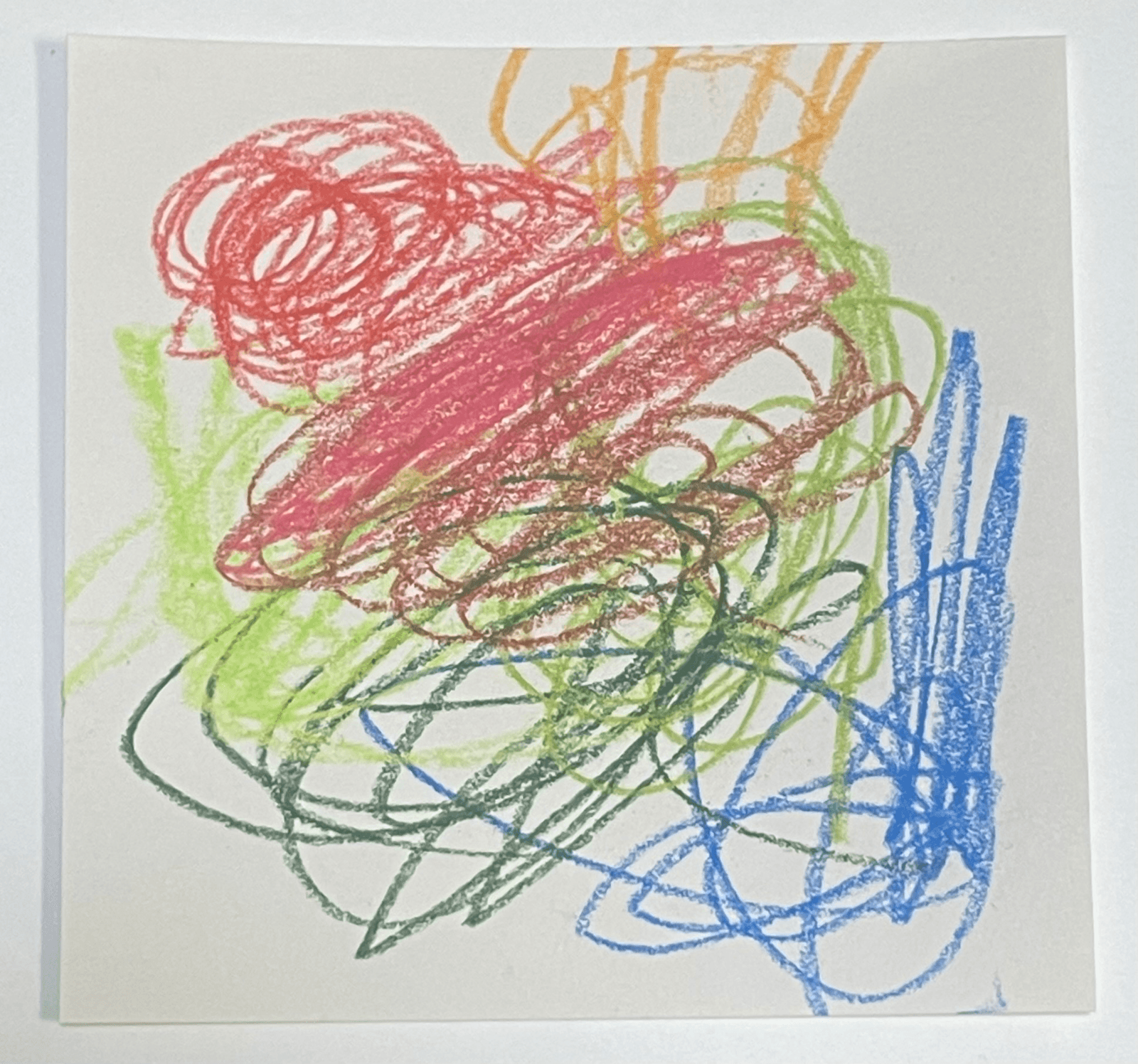 untitled