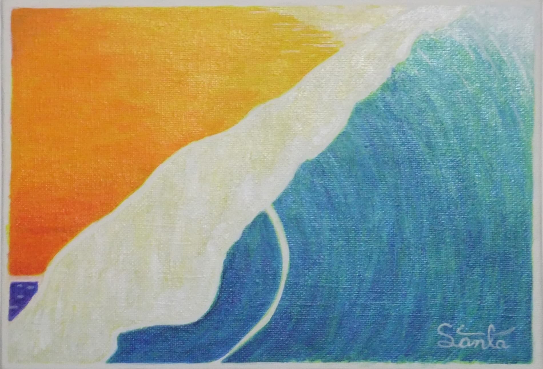 wave #06