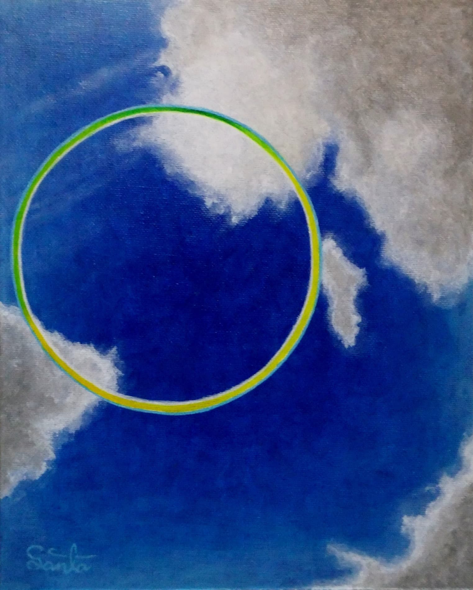 鳶
