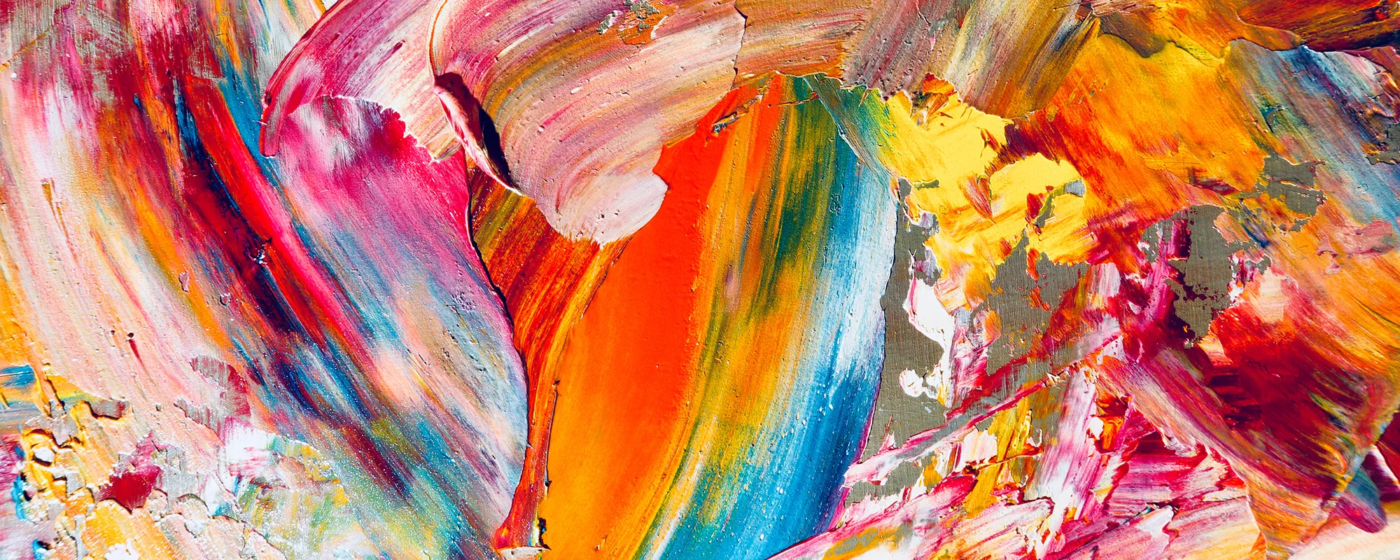 FIND YOUR LIKE,PAINT YOUR LIFE! 暮らしを彩る一枚が、きっと見つかる。