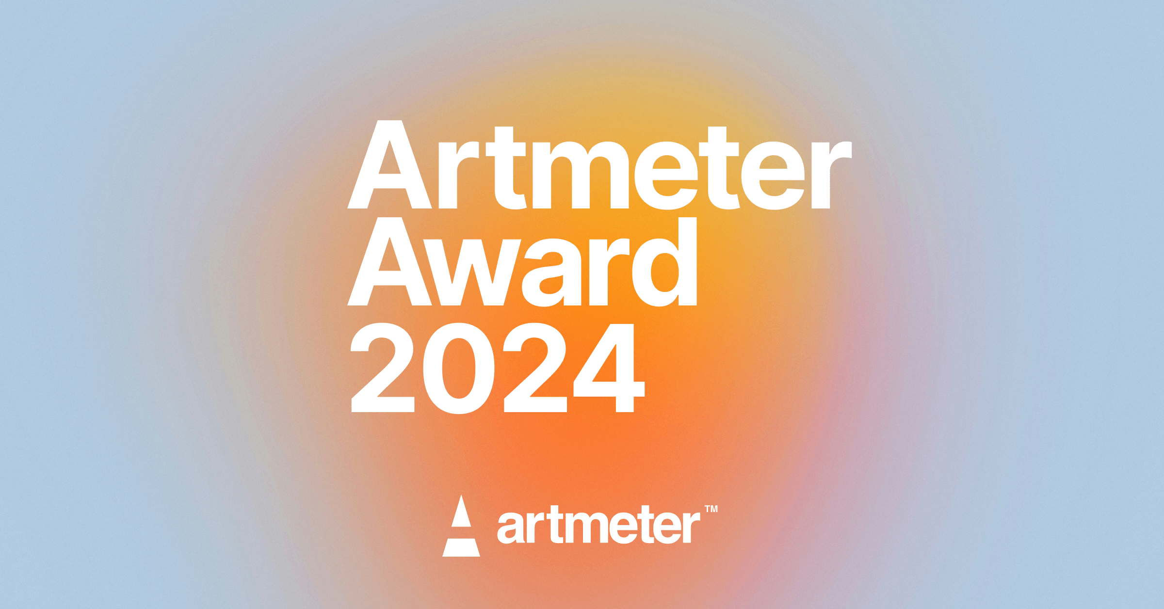 Artmeter Award 2024