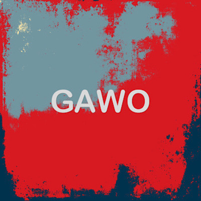 gawo(Gm)