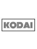 KODAI