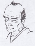 sato