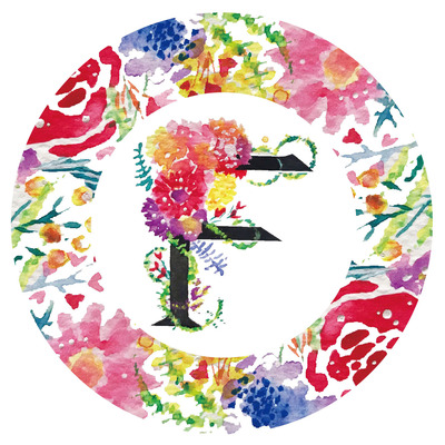 bloom.f
