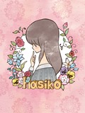 hasiko