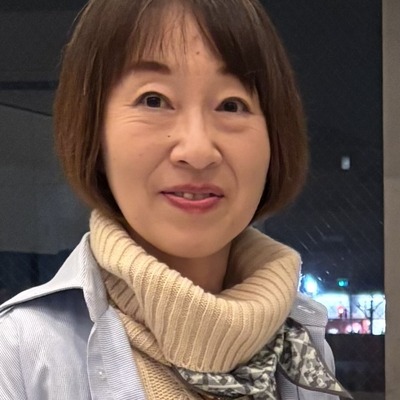 Hiroko
