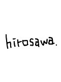 hirosawa