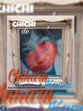 chichi