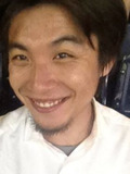 画家プロフィール 青木優太 Art Meter 絵画の測り売りサイト