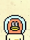 =3