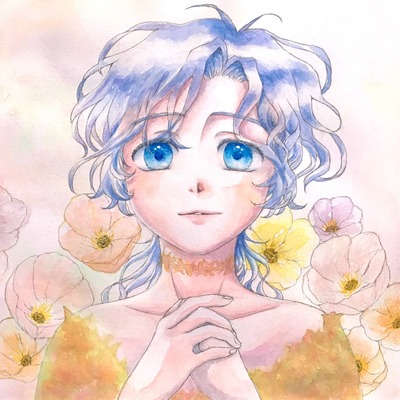 蒼名光