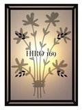 HIROKO