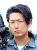 上田アータオ