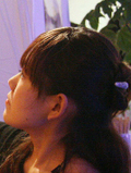 さゆみ