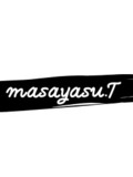 masayasu.T