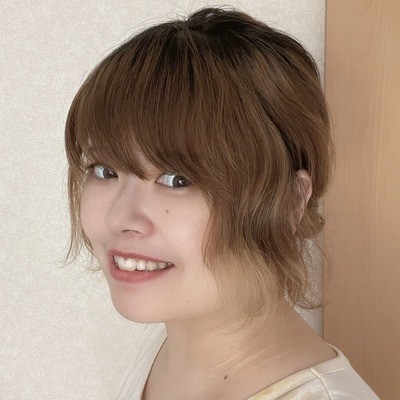 おーさかまい