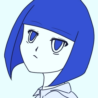 しちうみ ナマダ
