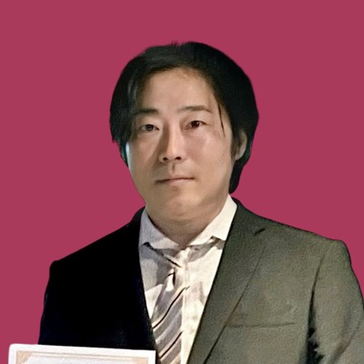 久保良平