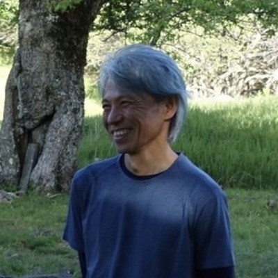 T.Sugi