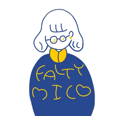 faltymico