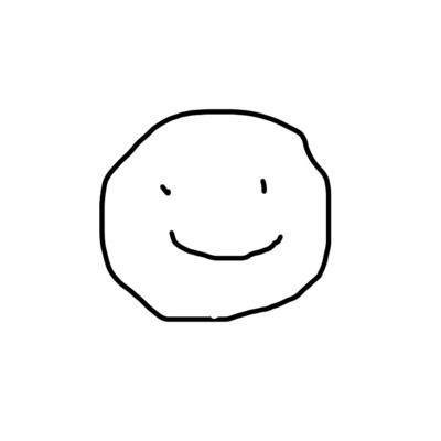 Ten.