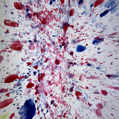 僕