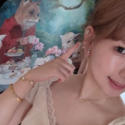 神野美玖
