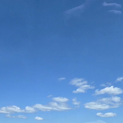 るりそら