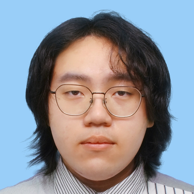 岡野史明
