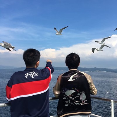 きょう
